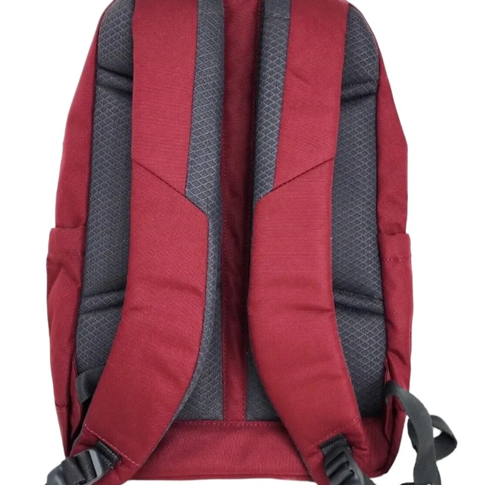 Flat Top Basic Backpack Made by Design  Everyday Carry-On Backpack NWT